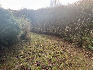 Photo 32- click for photo gallery